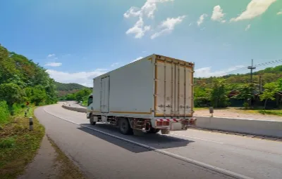 İstanbul Kuşadası | Bulaşık Makinesi Taşıma