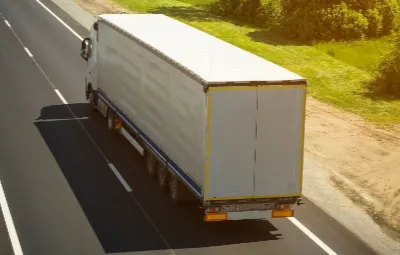 İstanbul Kuşadası | Parça Eşya Taşıma