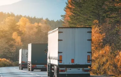 İstanbul Kuşadası | Klima Taşıma