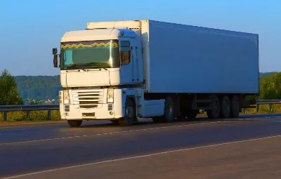 İstanbul Kuşadası | Öğrenci Eşyası Taşıma